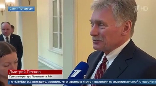 �����-��������� ���������� �� ������� ������ ������� �� ������ �������������� ������� ������, ����� �� ������ ���������� �������� ��� ����������� ����� � ���