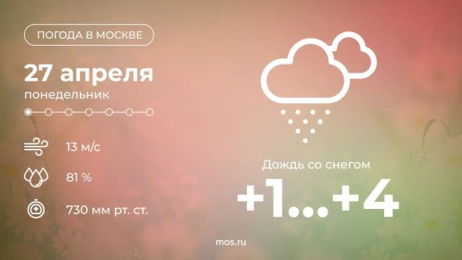 ������ ����! ������� � ������ ����� ����� �� ������