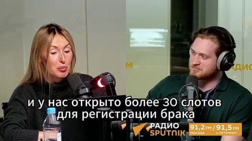 ���������, ����� �����������