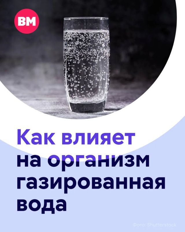 ������������ ����������: � �����, ������� ���� ����������� ����, ���� ����������� �������� � �������