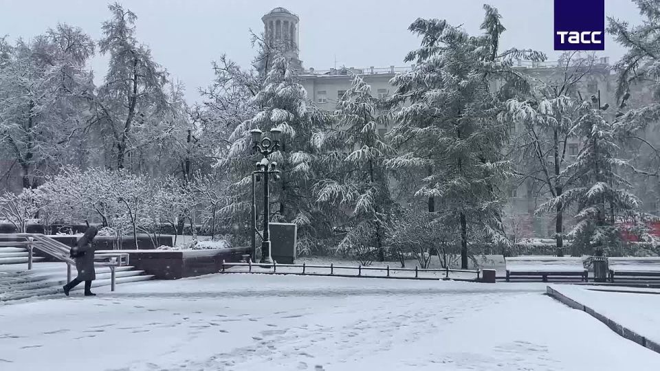 ������ �������� ������� � ������ �������� ��������� ��� 27 ������ 12 ��, ������� �������� ����