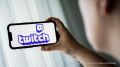 ��� � ������ ���������� Twitch �� 3,8 ��� ������, �������� ������������� ��� �� �� ���� ����
