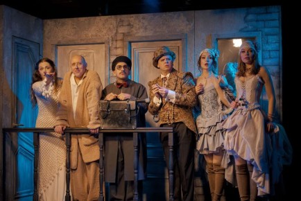 � ������ �� ���-������ ����������� �������� � ������������� ���� �� ������������ ������������ ������� ������