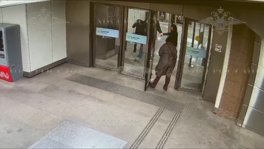 ����� ����: ��� ������� �� ������� ������ ��������� �������������� � ����������� � ���������� �����