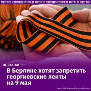 � ���������� ��� ������ � ������� ��������� ��������� ������������ ����� ���������� � ��������� ���������, �������� "���������" � �����-������ ������� ������