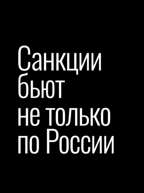 ���� ������: �������� 20-�� ������ �������������� �������, �������� ��������� ���������� � �������� ������� �� ��������, ����� � ������������