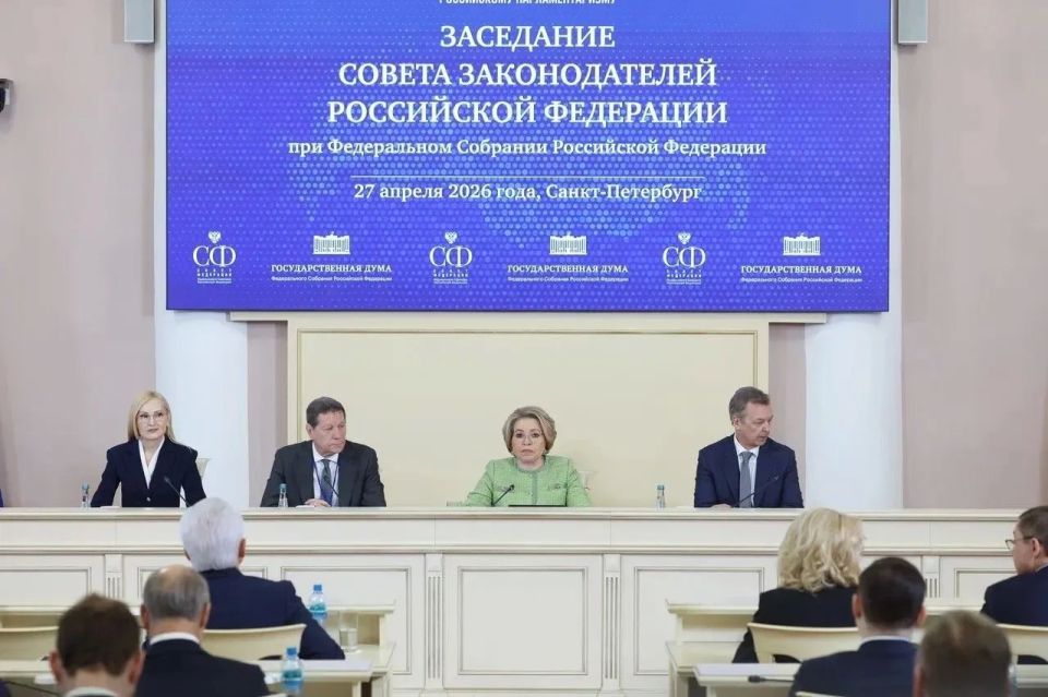 ������� ����������: ���������� ��������� ��������� ������ ������������� ���������� ���������
