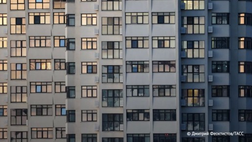 ����� ������� �������� � ������������ ����������� ����� 3,1 ��� ������