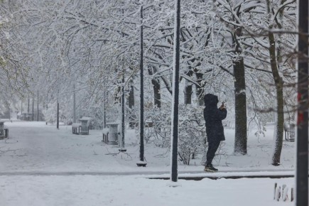 ������� ������ � ����� ������