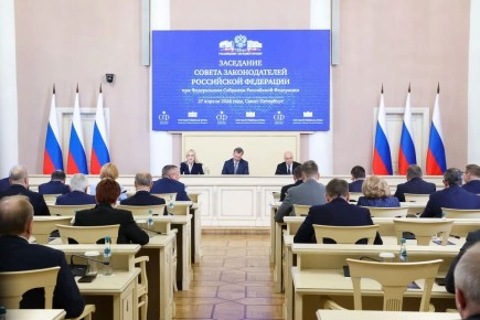 ������� ����������: �� �������� ������ ������������� ���������� ��������� ���������� ��������� ����������