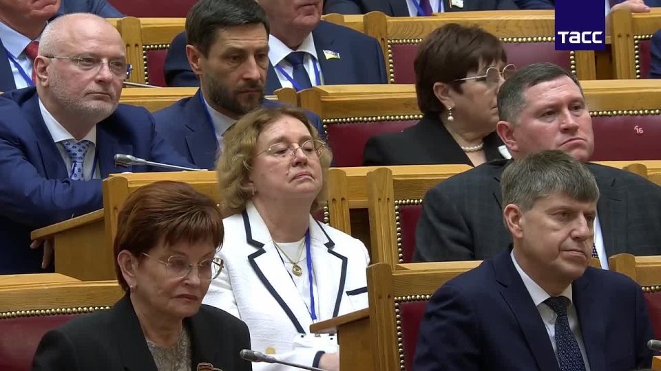 ������� ����������: ��������� ������ �������� ����� ��������� � ������ ������ ������������� ���������� ��������� � ����� ��� ����������� ��������������� � 120-����� ��������������� ����