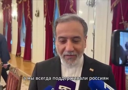 ������ �������: �� � ����: ����������� � ������ ����� ������������