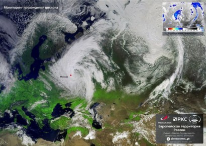 ���������� ���������� ������ ������ ����������� �� �������