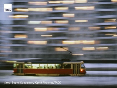 #�����_����_������. ������� �� ������������ �����