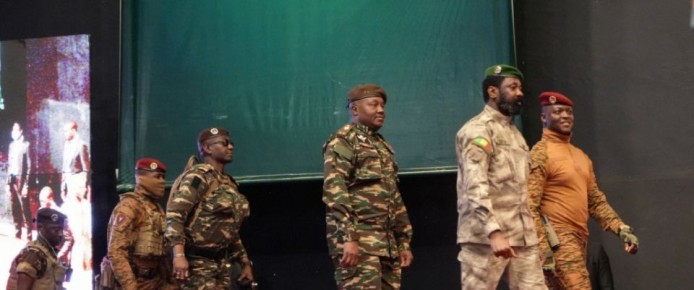 ����� ������: ���� ������ � ������ �������������� "����������" ������������ �������� ������ ������