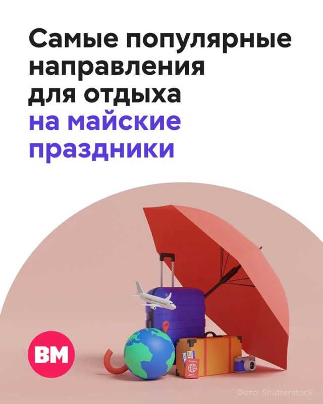 ���� ������, �� ������� ��������� � ������ ����� �� �������!