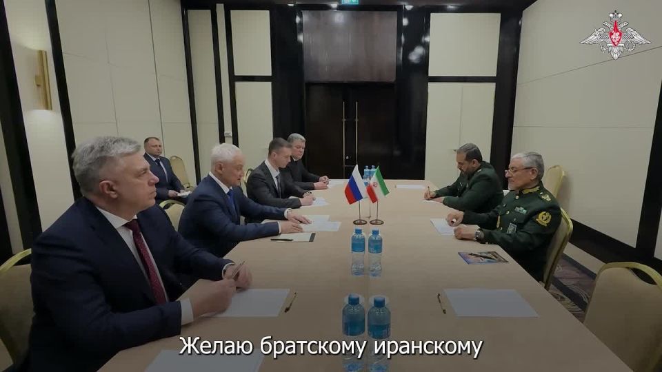 ���������� ������: ������� ������� �� ������ �������� ������ ���������� � ������������ �������� ������� �����
