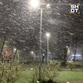 ���������� �������� ���� � ������