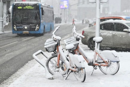 ������ ���������������� � ����������� � ������ ������������� � ���� ������ �� ���������