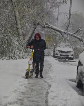 ��-�� ���������� ����������� ��������� � ������ ������������� ������ ��������� � �����������