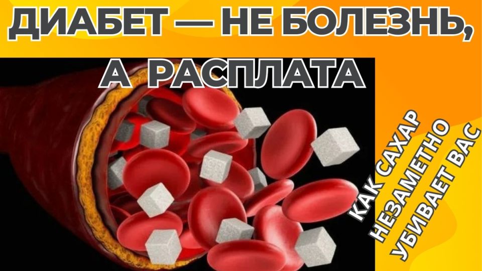 ��������� �������� �� ������� ������ ����