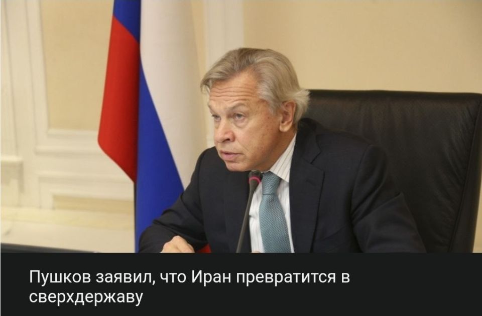 ������� ������: ������ ��������������, ��� ���� ����� ����� ����� ������������� | ������ | ������������