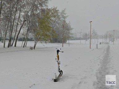 � ������ ��������� �������� ��������� ������ ��������� � ����������� ��-�� ���������