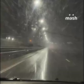 ���� ��������� �� ������ � ������� ����� �������� �����������