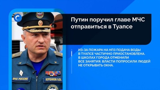 ������� � ��������, ������� �� ����� ����������: