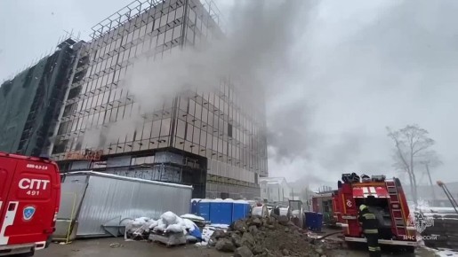 �������� ����� ������ �� ������� ������� ����������� � ������