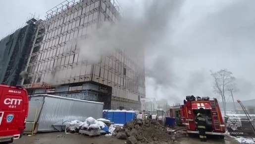 ����� ���������� � ����������� �� ������ ������, ������� �������� ��� ��