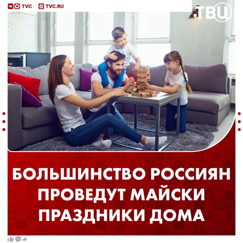 ������ ������ ��������� �������� ������� ��������� ����