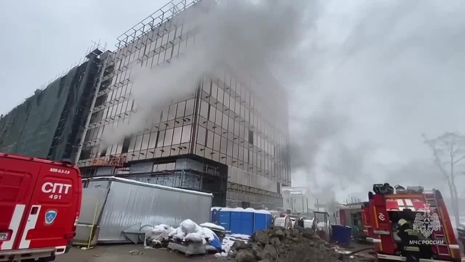 ���� ������� ����� � ��� ������� ���������� ��� ������ �� ������� �� ������ ������