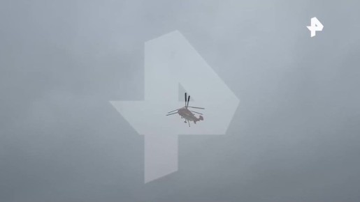 ���������� �������� ��� ������ �� ������ ������ ������� �� ����, �������� � ���