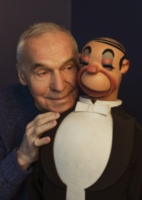 ���� �������� ������ ������ �����������