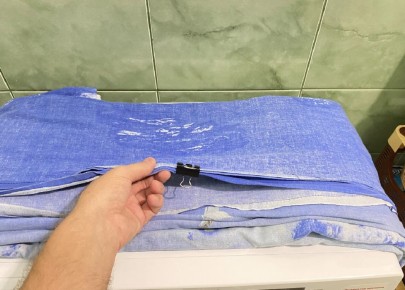 5 ��������� ������, ������� ������� ��� ������ � ������