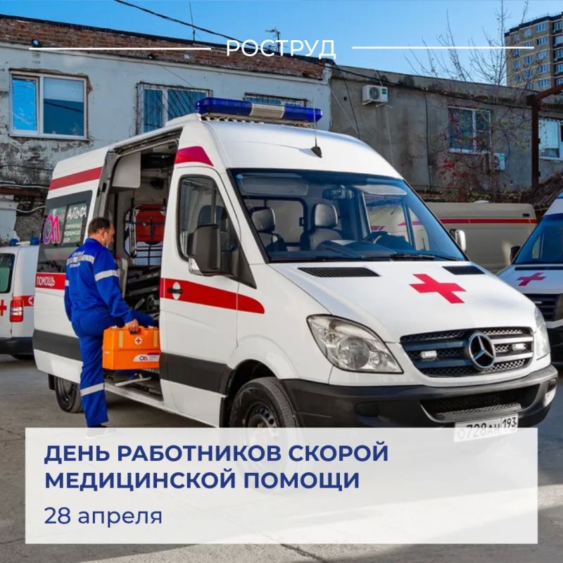 ������� � ������ ���� ���������������� �������� �������� ��������� ������ ����������� ������