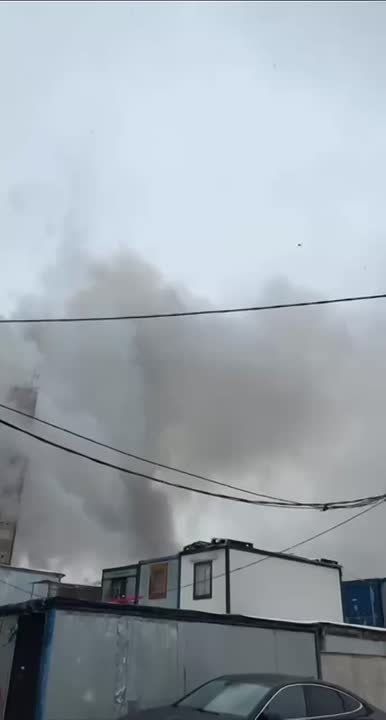 �� ����� �������� ������ ������� �� �� ������ ������ ���������� ����� � ������ ���� � ������� ������������