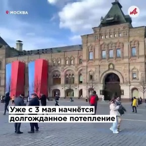 ����� ������������: ���������� �������������� ������ �� ������� ���������