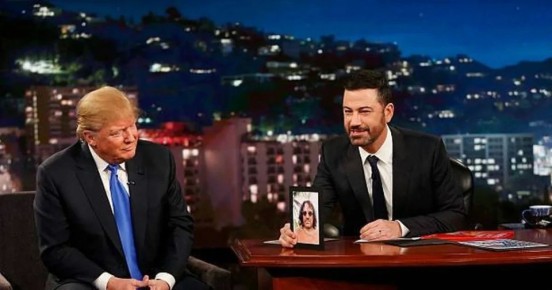 ����� ������� ������� ���������� ������������� �������� ������ ������� �� ��, ��� �� ������� ������� � ���������� ��������