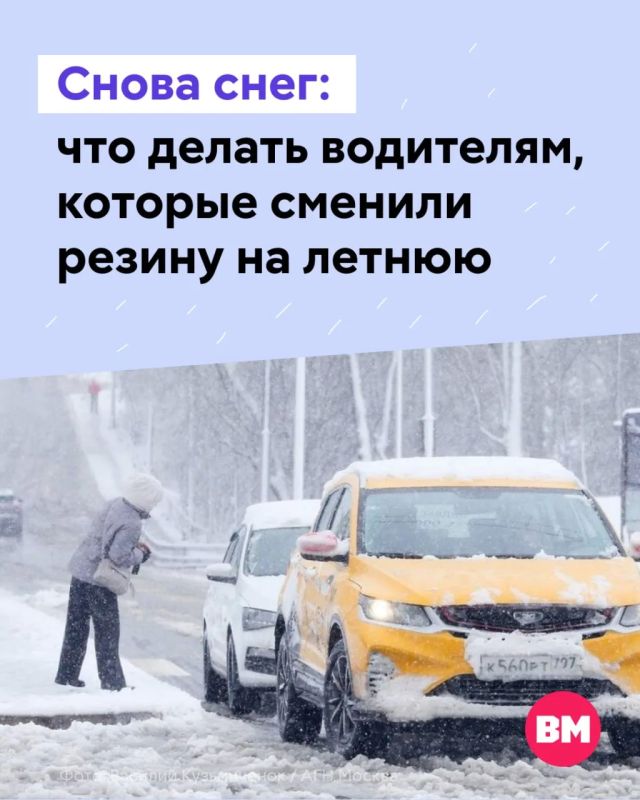 � ������ ������ ������ �������� ��� ������ ����������� � ������ ������
