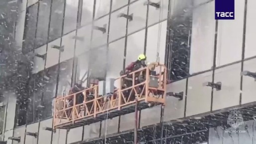 ����� ������ � ���������� ���� �� 2-� ������������, �. 14 � ������