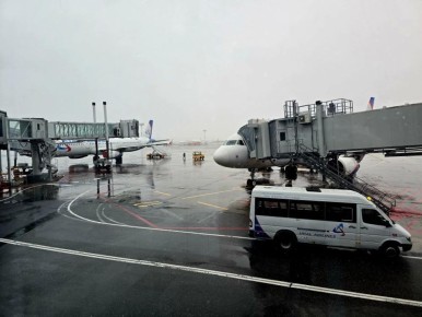 ������ ����������: ������, �� �� ��������. � ������ ����?!