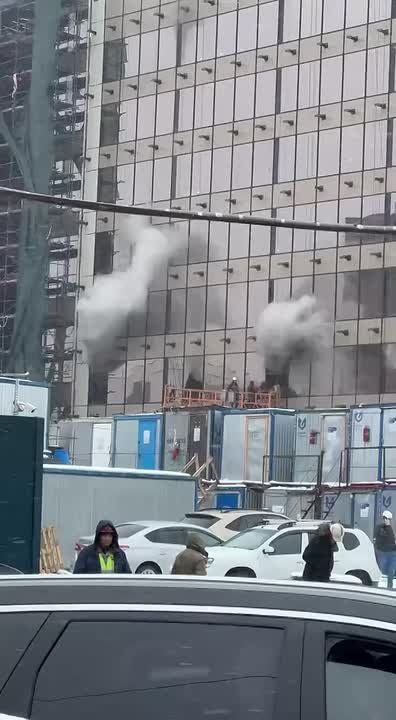 ����� ������������� ����� ��������� �� ������� � ������, � ������ ������������� ������� �������, ��� �������� �� ����� ��������
