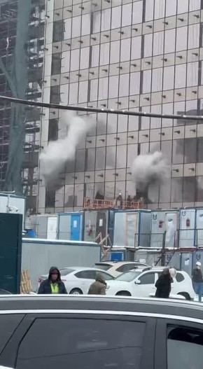 ����� ������������� ����� ��������� �� ������� � ������, � ������ ������������� ������� �������, ��� �������� �� ����� ��������