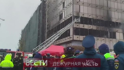 ������������� �������� ����� ������ ��������� ������� �� ����� ������ �� ������ ������, �� ����� �������� ������� ��������� �������