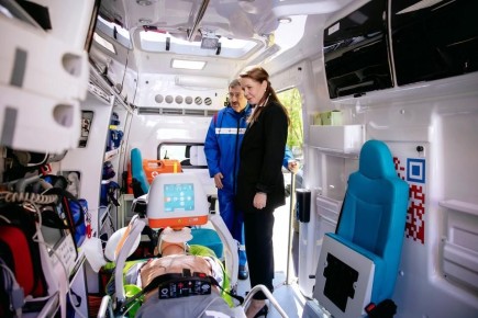 ������������ �������� ��� �������: ��� ������ ����� ������� �������