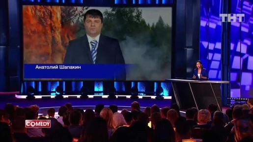 ��� ��� ���������. ��� �������� ��������� � ������������