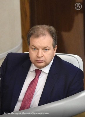 ��������, ��������, ��������, ��������� ��������� � ������ � ����� ��������� �� ����� ����� 6 ���� ���