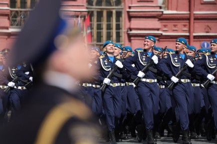 ����� ������ � ������ ������� ��� ������� ������� �������